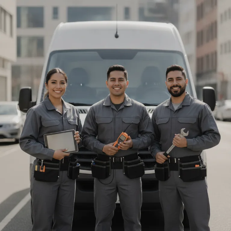 Consultor de Cumplimiento NIS2 DORA equipo en Santa Catarina